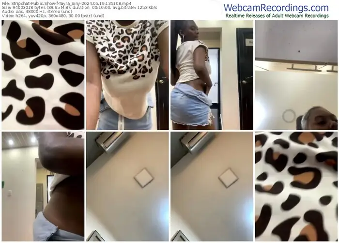 stripchat-tayra_siny-05-19-2024-13-51-08