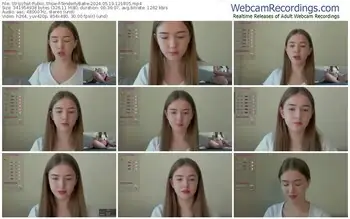 stripchat-tenderlybabe-05-19-2024-12-18-05