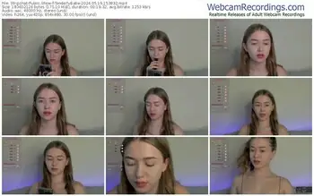 stripchat-tenderlybabe-05-19-2024-15-38-32