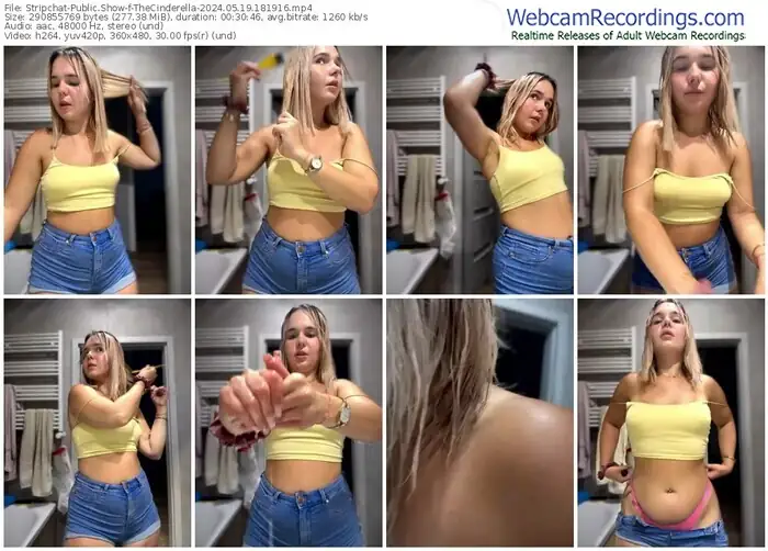 stripchat-thecinderella-05-19-2024-18-19-16