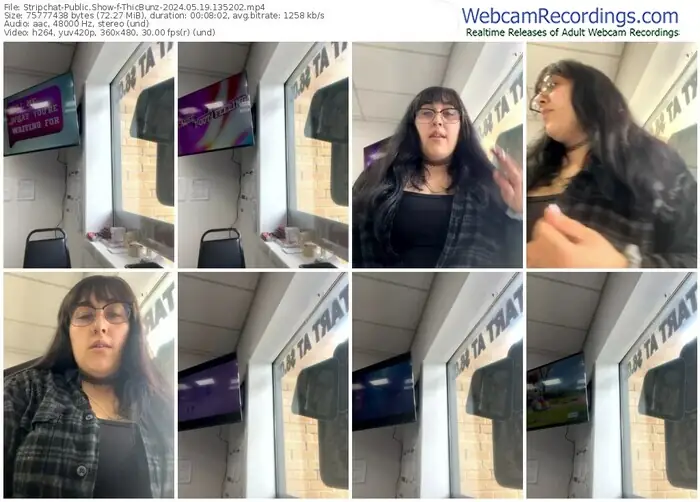 stripchat-thicbunz-05-19-2024-13-52-02