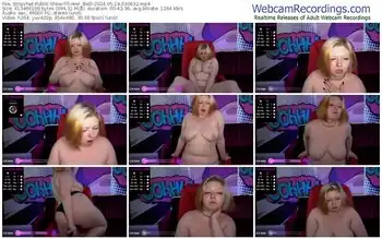 stripchat-tinker_belll-05-19-2024-03-06-32