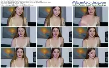 stripchat-touch_me-05-19-2024-13-50-41