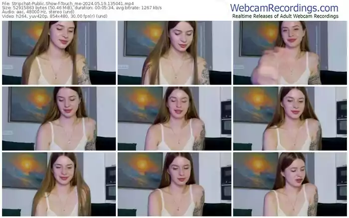 stripchat-touch_me-05-19-2024-13-50-41