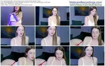 stripchat-touch_me-05-19-2024-16-14-47