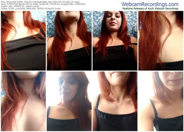 stripchat-unforgettable_ket-05-19-2024-09-11-37