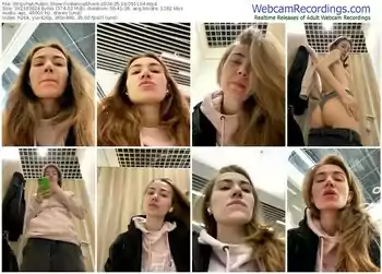 stripchat-valenciashock-05-19-2024-05-11-04