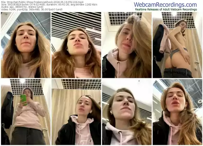 stripchat-valenciashock-05-19-2024-05-11-04