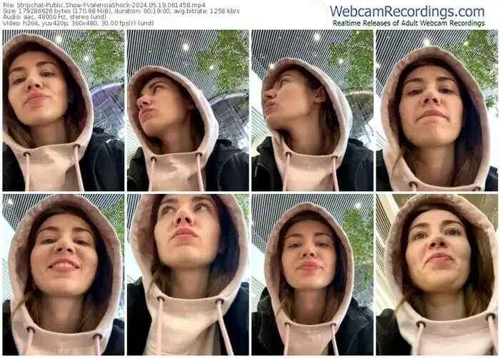 stripchat-valenciashock-05-19-2024-06-14-58