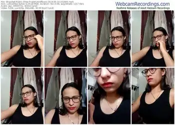 stripchat-valeryandrouss-05-19-2024-10-28-49