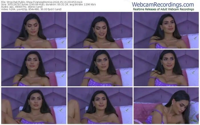 stripchat-vanesamonroe-05-19-2024-20-19-53