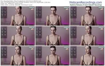 stripchat-vickyallure-05-19-2024-20-04-09