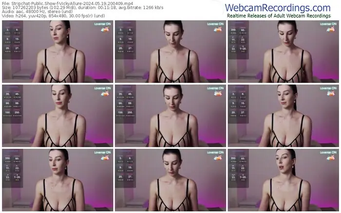 stripchat-vickyallure-05-19-2024-20-04-09