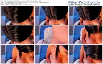 stripchat-victorialeia-05-19-2024-08-17-35