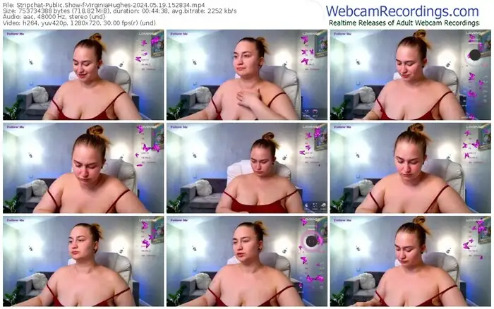 stripchat-virginiahughes-05-19-2024-15-28-34