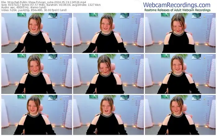 stripchat-vivian_cutie-05-19-2024-12-45-26