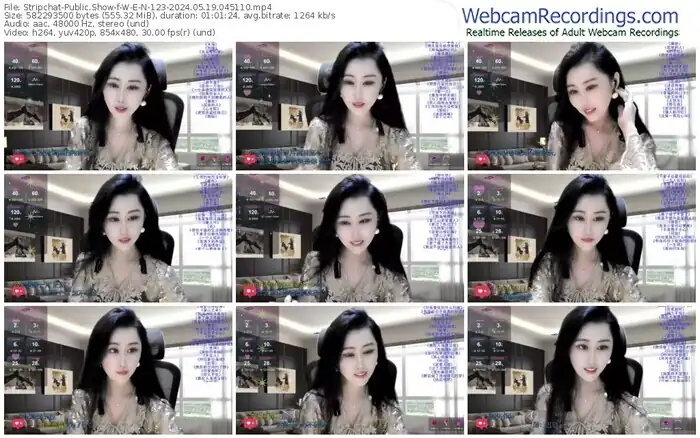 stripchat-w-e-n-123-05-19-2024-04-51-10