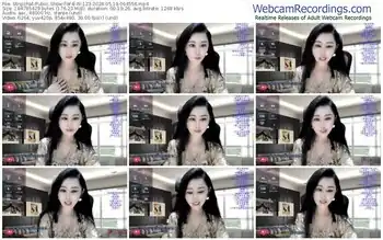 stripchat-w-e-n-123-05-19-2024-06-45-56