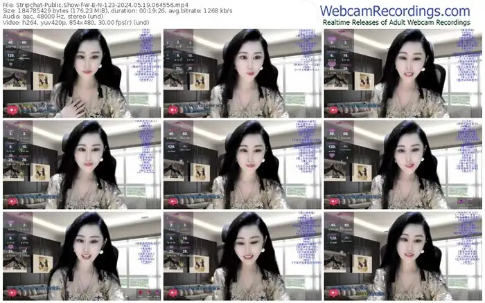 stripchat-w-e-n-123-05-19-2024-06-45-56