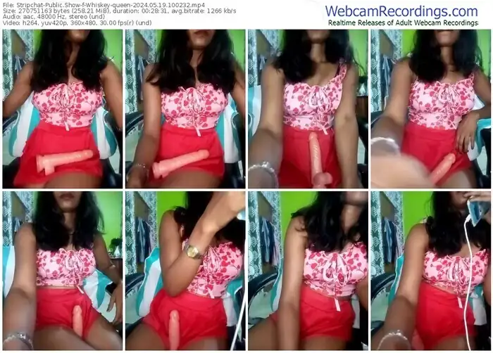 stripchat-whiskey-queen-05-19-2024-10-02-32