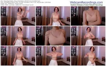 stripchat-willallen-05-19-2024-11-56-48