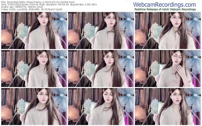 stripchat-yamy--y-05-19-2024-13-43-54