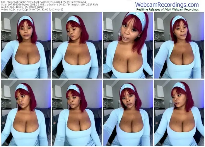 stripchat-yellowhoneydip-05-19-2024-14-37-38