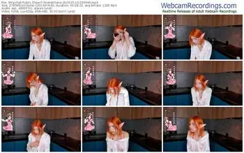 stripchat-ymekokitana-05-19-2024-05-09-46