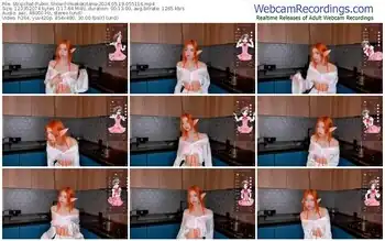 stripchat-ymekokitana-05-19-2024-05-51-16