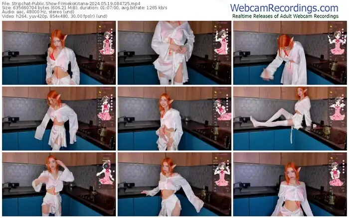 stripchat-ymekokitana-05-19-2024-08-47-25