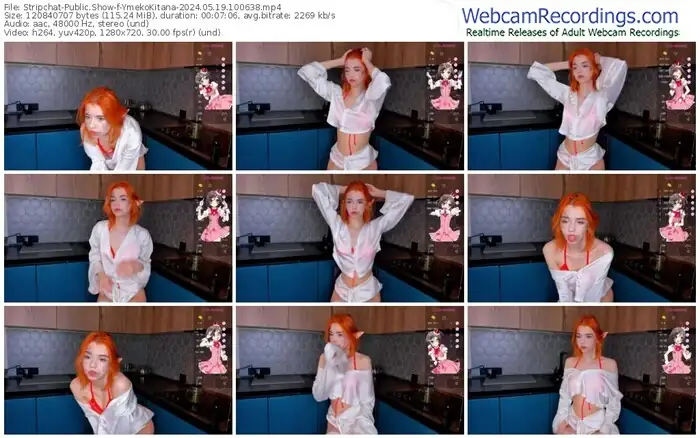 stripchat-ymekokitana-05-19-2024-10-06-38