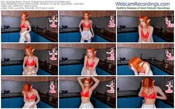 stripchat-ymekokitana-05-19-2024-10-28-40