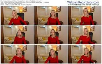 stripchat-youre_cherry-05-19-2024-20-15-46