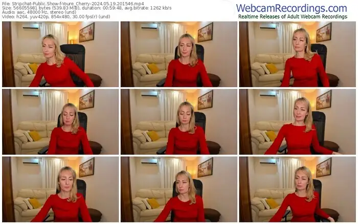 stripchat-youre_cherry-05-19-2024-20-15-46