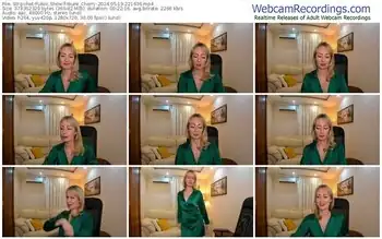 stripchat-youre_cherry-05-19-2024-22-16-36