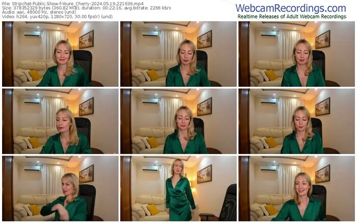 stripchat-youre_cherry-05-19-2024-22-16-36