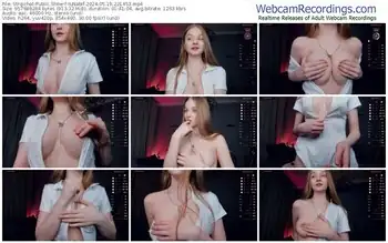 stripchat-yunabif-05-19-2024-22-14-53