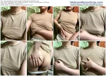 stripchat-yum-hi-05-19-2024-06-26-05