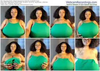 stripchat-yung-missy-05-19-2024-09-33-57