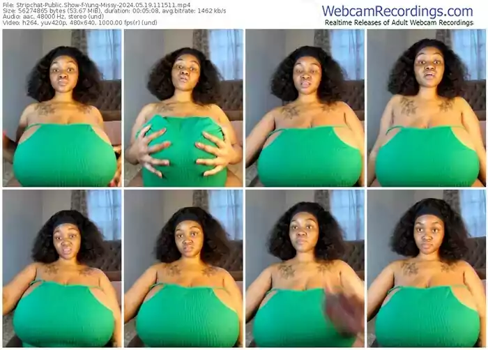 stripchat-yung-missy-05-19-2024-11-15-11