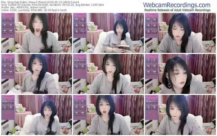 stripchat-zhen0-05-19-2024-18-54-15