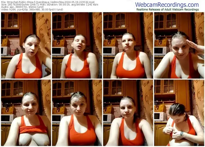 stripchat-zvezdnaya_vedmichka-05-19-2024-22-35-32