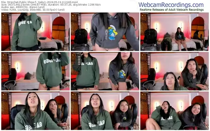 stripchat-_gaby1-05-19-2024-11-22-46