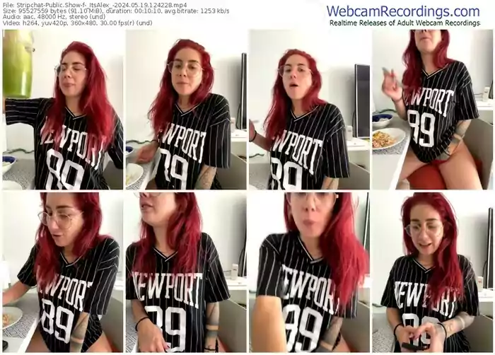 stripchat-_itsalex_-05-19-2024-12-42-28