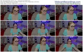 stripchat-_ivy__-05-19-2024-07-23-09