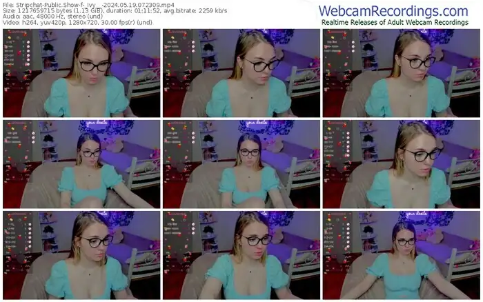 stripchat-_ivy__-05-19-2024-07-23-09