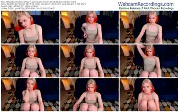 stripchat-_jessicaoconnor-05-19-2024-15-13-07