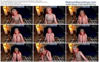 stripchat-_jessicaoconnor-05-19-2024-17-38-27