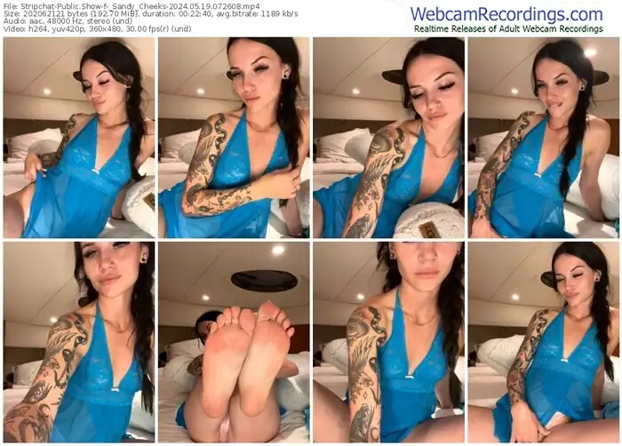 stripchat-_sandy_cheeks-05-19-2024-07-26-08