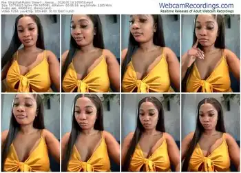 stripchat-__nessa__-05-19-2024-10-50-58